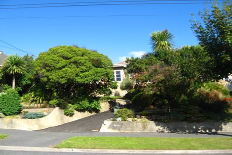 Photo of property in 196 Balmacewen Road, Wakari, Dunedin, 9010
