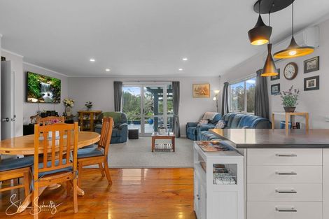 Photo of property in 86 Matakohe Wharf Road, Matakohe, 0593