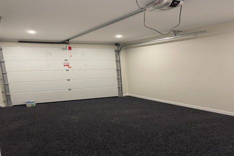 Photo of property in 53 Podgora Avenue, Huapai, Kumeu, 0810