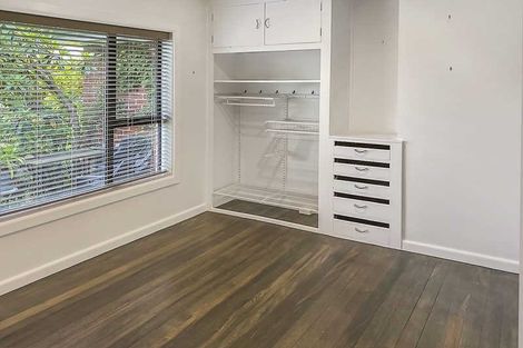 Photo of property in 1/183 Wairakei Road, Bryndwr, Christchurch, 8053