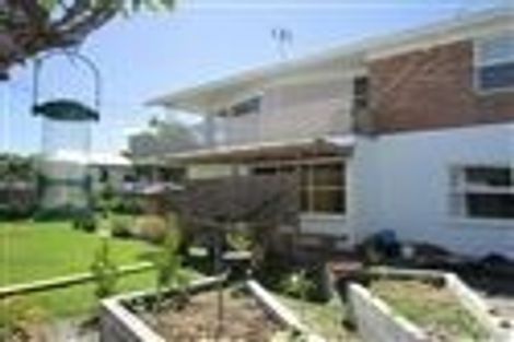 Photo of property in 1a Coronation Street, Belmont, Auckland, 0622