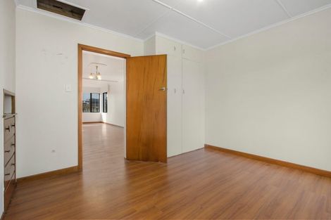 Photo of property in 34 Evans Street, Waihi, 3610