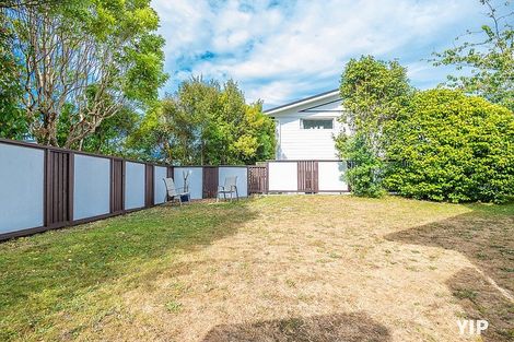 Photo of property in 59 Truscott Avenue, Johnsonville, Wellington, 6037