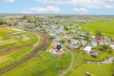 Photo of property in 45c Thames Road, Paeroa, 3600