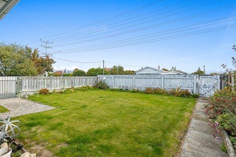Photo of property in 62 Hutcheson Street, Mayfield, Blenheim, 7201