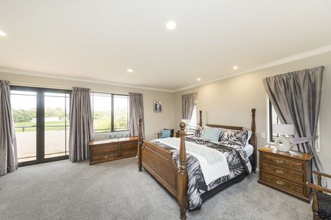 Photo of property in 41 Washington Parade, Milson, Palmerston North, 4414