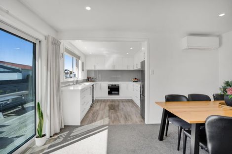 Photo of property in 32 Mangati Road, Bell Block, New Plymouth, 4312