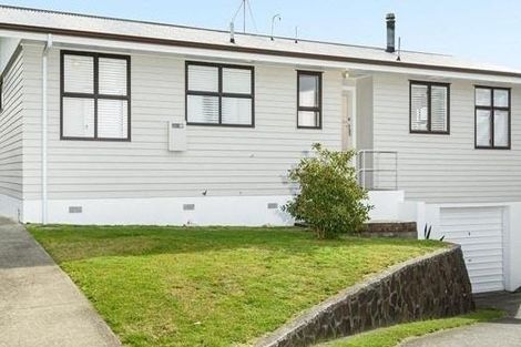 Photo of property in 37 Jonathon Street, Brookfield, Tauranga, 3110