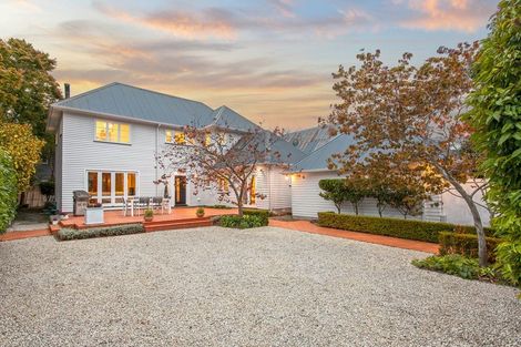 Photo of property in 90 Murray Place, St Albans, Christchurch, 8014