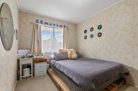 Photo of property in 70a Insoll Avenue, Enderley, Hamilton, 3214