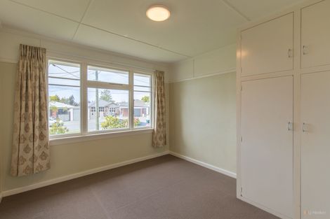 Photo of property in 29 Newton Street, Watlington, Timaru, 7910