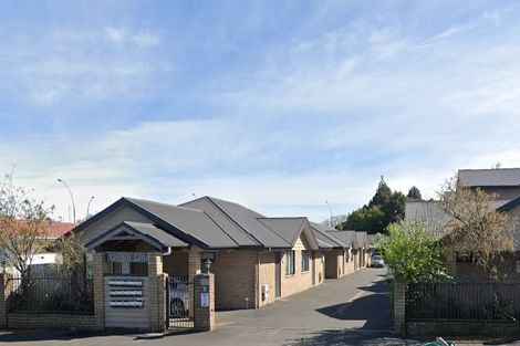 Photo of property in 11/232 Killarney Road, Frankton, Hamilton, 3204