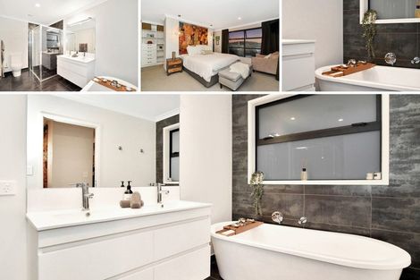 Photo of property in 9 Senecio Way, Papamoa Beach, Papamoa, 3118