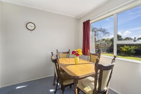 Photo of property in 9 Ferndale Place, Feilding, 4702