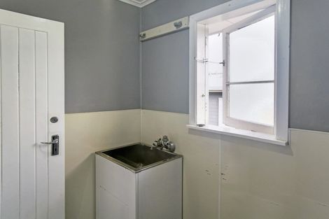 Photo of property in 36 Puriri Road, Manurewa, Auckland, 2102