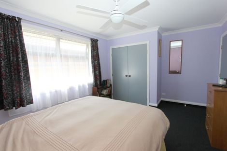 Photo of property in 18 Harvard Road, Burleigh, Blenheim, 7201