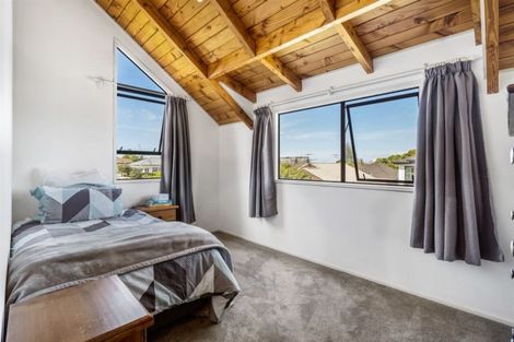 Photo of property in 23a Dominion Road, Kaitaia, 0410