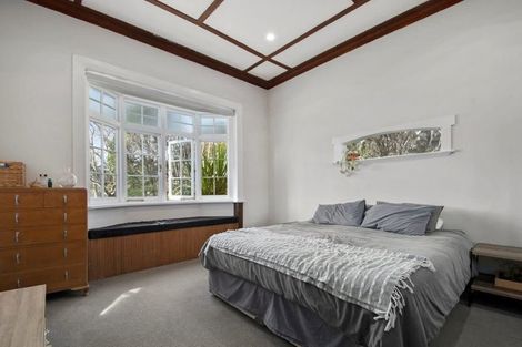 Photo of property in 1245 East Coast Road, Redvale, Albany, 0794