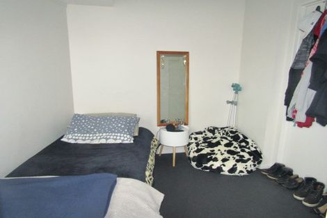 Photo of property in Soho Apartments, 1204/74 Taranaki Street, Te Aro, Wellington, 6011
