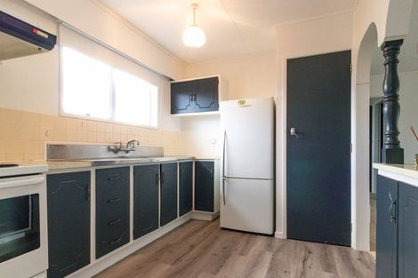 Photo of property in 1b Grange Avenue, Nawton, Hamilton, 3200