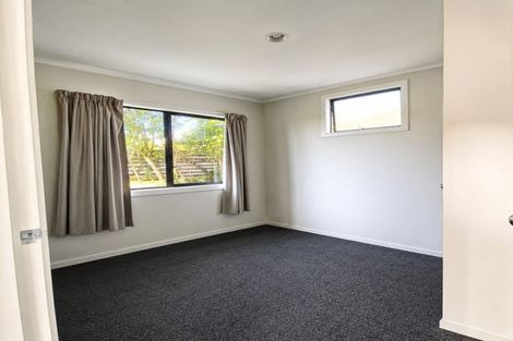 Photo of property in 18 Pedlar Street, Mangakakahi, Rotorua, 3015