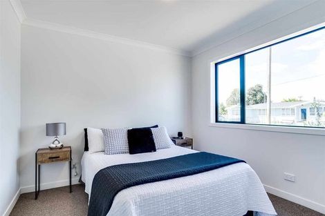 Photo of property in 74a Geddis Avenue, Maraenui, Napier, 4110