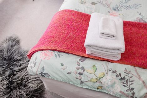 Photo of property in 2/98 Office Road, Merivale, Christchurch, 8014