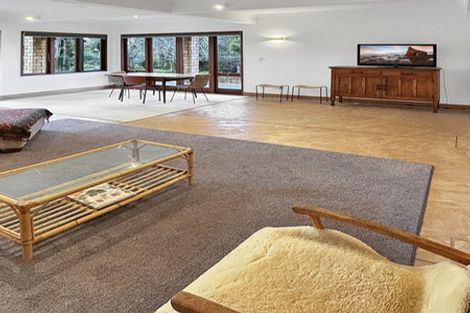 Photo of property in 135 Taiapa Road, Muriwai, Waimauku, 0881