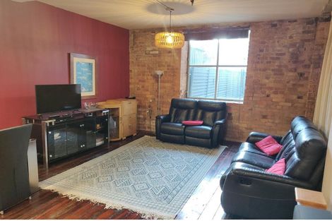 Photo of property in 10/20 Egmont Street, Te Aro, Wellington, 6011