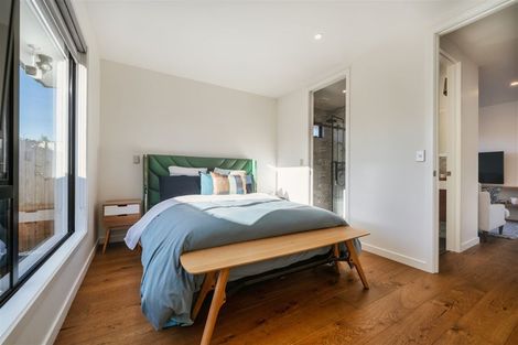 Photo of property in 412 Papanui Road, Strowan, Christchurch, 8052