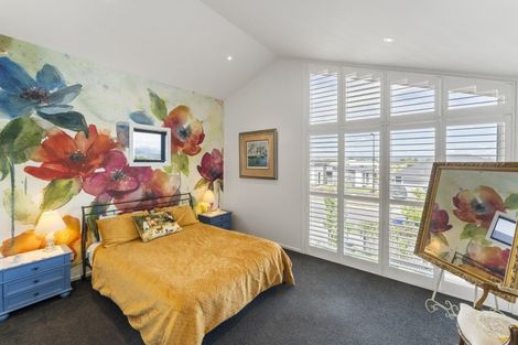 Photo of property in 53 Summersfield Boulevard, Appleby, Richmond, 7020