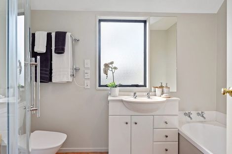 Photo of property in 7/44 London Street, Richmond, Christchurch, 8013