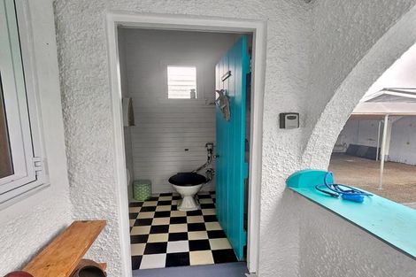 Photo of property in 11 Wallace Street, Regent, Whangarei, 0112