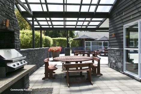 Photo of property in 8 Parawera Drive, Acacia Bay, Taupo, 3330