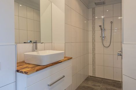 Photo of property in 19 Angus Lane, Te Kamo, Whangarei, 0112