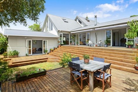 Photo of property in 14 First View Avenue, Beachlands, Auckland, 2018