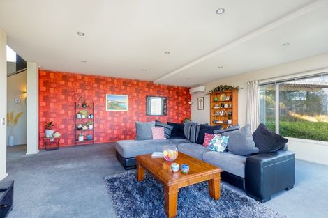 Photo of property in 14 Zeehaen Place, Britannia Heights, Nelson, 7010