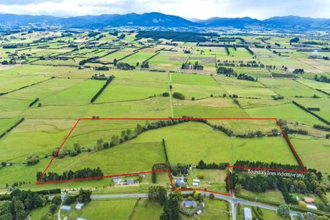 Photo of property in 1406 Cust Road, Cust, Rangiora, 7471