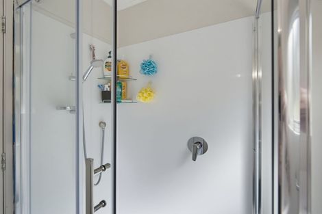 Photo of property in 4/324 Rewi Street, Te Awamutu, 3800