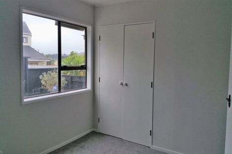 Photo of property in 2 Jasons Place, Churton Park, Wellington, 6037