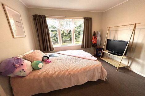 Photo of property in 20 Papanui Street, Tokoroa, 3420