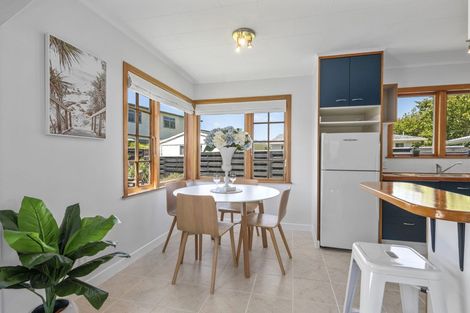 Photo of property in 4 Bailey Grove, Trentham, Upper Hutt, 5018