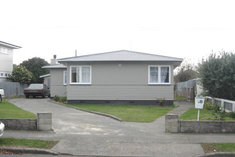 Photo of property in 18 Darwin Crescent, Maraenui, Napier, 4110