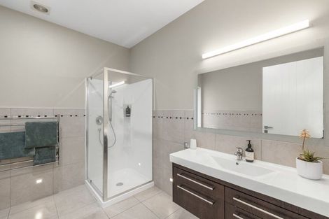 Photo of property in 250b Plummers Point Road, Whakamarama, Tauranga, 3172