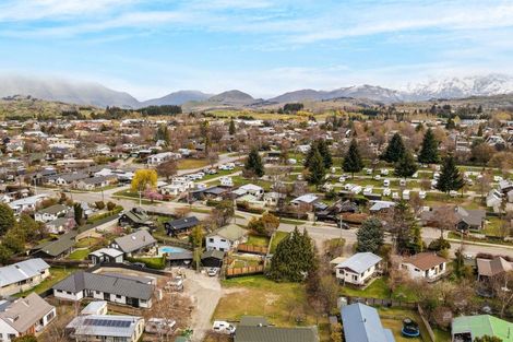 Photo of property in 5 Payne Place, Arrowtown, 9302