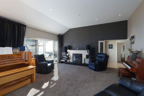 Photo of property in 118c Ellendale Street, Marybank, Nelson, 7010