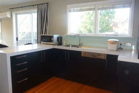 Photo of property in 24 Cutts Road, Russley, Christchurch, 8042