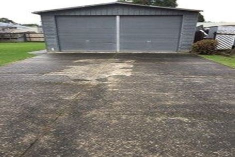 Photo of property in 34 Peace Street, Whakatane, 3120