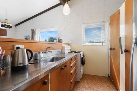 Photo of property in 4 Oak Street, Morrinsville, 3300