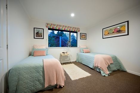 Photo of property in 120 Bryant Road, Brightwater, 7091